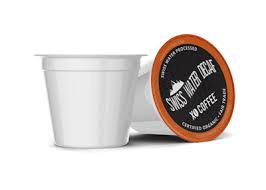Guy fieri flavortown roasts unleaded decaf coffee 24 to 144 keurig k cup pods. Swiss Water Process Decaf 24 Count Xo Coffee