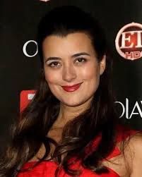 don't expect anything from me, pobre rako all i can give you is love