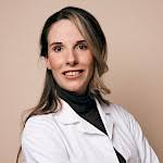 Dr. med. Eric Mégevand