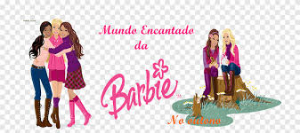 A data tem sua origem ligada ao médico paraguaio ramón artemio bracho, fundador da cruzada mundial da amizade, campanha que defendia uma cultura de paz ao realçar a importância da boa convivência entre os povos. Dia Da Amizade Teresa Barbie Greeting Bff Png Pngegg