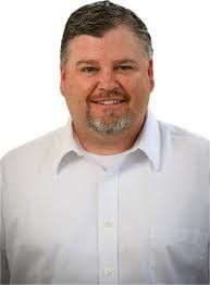 Richard Sobel's Instagram, Twitter & Facebook