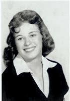 Minnie Richards Obituary