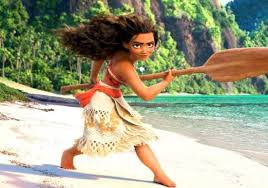 When does moana 2 come out. Moana May Have Actually Died At The Beginning Of The Film Inside The Magic