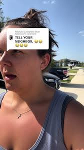 Tanisha Frost's Instagram, Twitter & Facebook