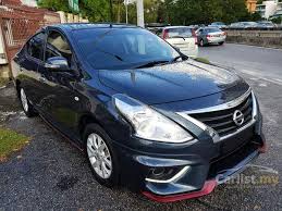It is available in 6 colors, 7 variants, 2 engine, and 2 transmissions option: Ox 5957 Nissan Almera Nismo Black Wiring Diagram
