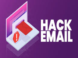 Hacking is simple if you truly want to become an ethical hacker and always ready to work hard. How To Hack Email Best Ways To Hack An Email Account