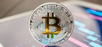 One major reason behind the magnificent momentum that bitcoin latched onto has been paypal's recent friendly cryptocurrency announcement. Three Quarters Of Millionaires Admit To Bitcoin Interest As The Cryptocurrency Reaches All Time High Luxury Lifestyle Magazine