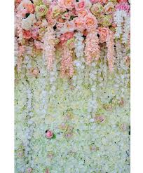 We did not find results for: 3d White Pink Rose Flowers Wall Photo Backdrop For Studio Wedding Birthday Party Backdrop Phot Beach Wedding Flowers Diy Wedding Flowers Unique Wedding Flowers