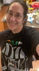 Profili për Sweet Side Treats