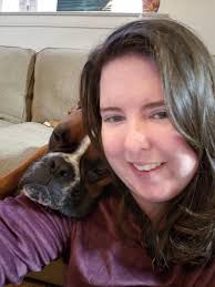 Happy Thanksgiving, my sweet friends! I have three of my four babies home.  I'm missing my son, Zach Walleser, my daughter-in-law and my grand. I may  be a gimp, but I'm on