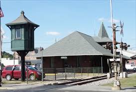 View their phone numbers, addresses and more. Norwich Train Station Norwich Ny Train Stations Depots On Waymarking Com