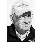 Search Ray Cannon Obituaries and Funeral Services