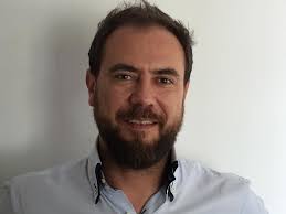 Ana Gómez Rodríguez