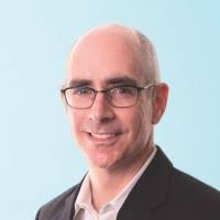 13500+ "The Berlin" profiles