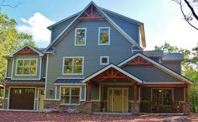 Lake lodge cabins features a main lodge with a large porch offering a spectacular rocking chair view of yellowstone lake. The Top Poconos Vacation Rentals Cabin Rentals Poconos Mountain Rentals