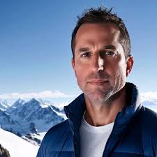 Nathan Stultz Email & Phone Number