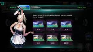 Cara mengatasi mod apk broken dawn susah di download atau di instal. Root Broken Dawn 2 Hack Vip 10 Youtube