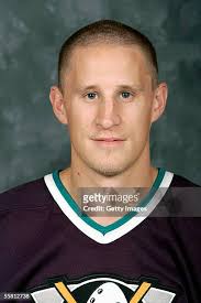 125 Jonathan Hedstrom Photos & High Res Pictures