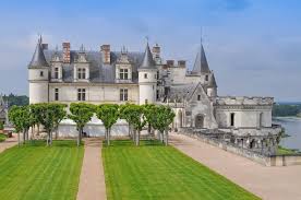 44 Most Beautiful French Chateaus Photos French Chateau French Mansion Chateau France