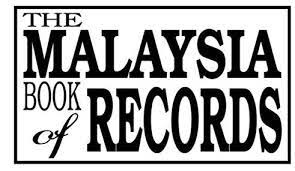 Malaysia records, live events, marketing and advertising, digital, licensing, pr, good cause awareness, experiential, content creation, brand awareness, team building, and employee engagement. Cvt Mohd Farid Cvt Mohd Farid Is Now A National Record Holder My Malaysia Book Of Records Collections Most Number Of Certificates Received By An Individual First To Receive The Honorary Fellowship Of The