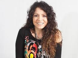 Patricia sosa contó la historia de su reconciliación con oscar mediavilla y su compleja relación con la maternidad. Patricia Sosa La Gente Deberia Meditar Porque Es Una Tecnica De Pacificacion Radio Nacional