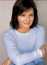 Cassie Brady Character Return to Days of Our Lives