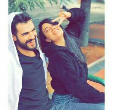 Romantic Couple Dp For Whatsapp Profile Pics 2020 Thank you all of you for visiting my channel.subscribe me above.