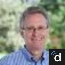 Dr. James S. Kelling, MD