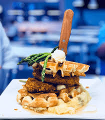 Maybe you would like to learn more about one of these? Modern Vegan Novocom Top