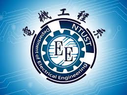 Game lab 實驗室於 1999 年成立於東華資工，2015 年 08 月遷移至臺科大資工。實驗室全名為 graphics animation multimedia edutainment laboratory，以電腦繪圖學、電腦遊戲設計與研發技術、遊戲內容自動生成、互動多媒體、網際網路資訊系統等領域為研究的範疇。 Ntust Eesa å°ç§'å¤§é›»æ©Ÿç³»å­¸æœƒ Home Facebook