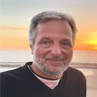 Jimmy Drew Email & Phone Number