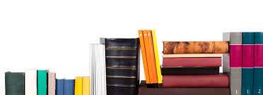 Raw materials & cosmetic ingredients. Cosmetic Ingredient Review