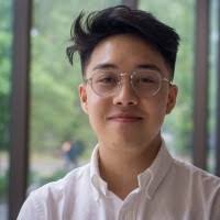 60+ perfiles de «Darcie»