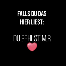 Ich Liebe Dich Das Tue Ich Noch Immer Du Wirst Immer Einen Platz In Meinem Herzen Haben U Das Fur Immer Schone Spruche Liebe Spruche Gefuhle Spruche
