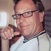 Couture Family Obituaries