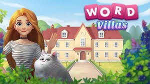 Maybe you would like to learn more about one of these? Words Of Wonders Pamukkale Level 7 By Rebelyelliex