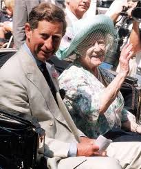 © getty images notícias ao minuto príncipe filipe à saída do hospital© getty images. Pin Van Katja Pestoeic Op Royal Of Winsor