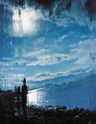 Tapi sejak haritu bagi si comot makan superfood boleh tengok perubahan si comot dalam masa seminggu. Jorma Puranen Artist News Exhibitions Photography Now Com