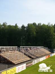 Hitta till oss anmälan fotbollskola degerfors if värmlands ff svenska fotbollsförbund örebro ff spelarutbildningsplan tränarutbildning c. 25 05 2012 Degerfors If Landskrona Bois Kopane De
