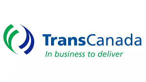 400 x 400 jpeg 19 кб. Transcanada Plans Name Change To Tc Energy Oil Gas Product News