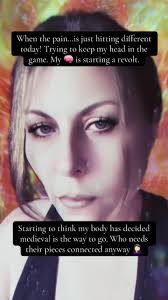 Heather Staecker (@heather.staecker)