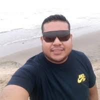 50+ "Genaro Carrasco" profiles