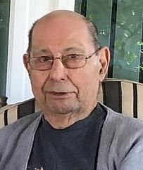 Augustine Villagomez Obituary