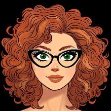 Amazon.com: Glitter Macabre: 9798346162612: Cypress, Jillian, Spencer,  G.S.: Books