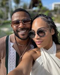 Sorry can't talk right now …I'm all Tied up 😁😏😉