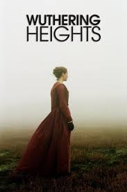 When forces within and without tear them apart, heathcliff wreaks vengeance on those he holds responsible, even. Wuthering Heights 1992 English Movie