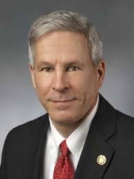 2015-2016 Official Manual