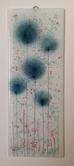 Fused Glass Panel Wall Art Artglass Fusedglass Www Firedcreations Co Uk Fused Glass Wall Art Fused Glass Panel Fused Glass Art