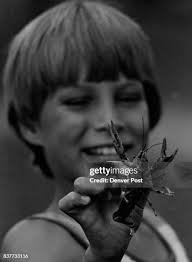 278 Corder Stock Photos, High-Res Pictures, and Images