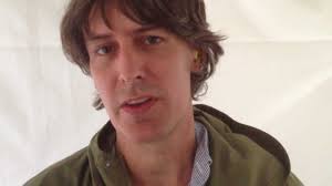 Sled Island 2012: Stephen Malkmus